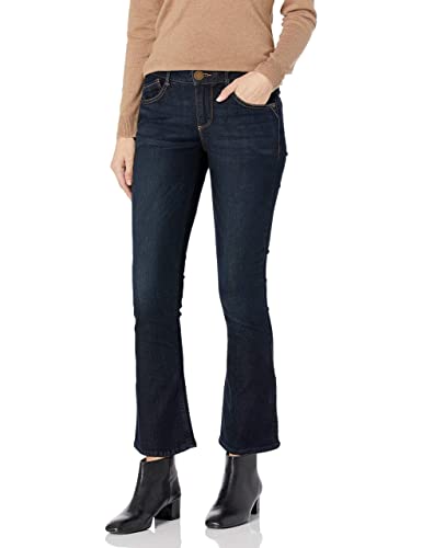 Democracy Ab'solution Itty Bitty Boot Jeans