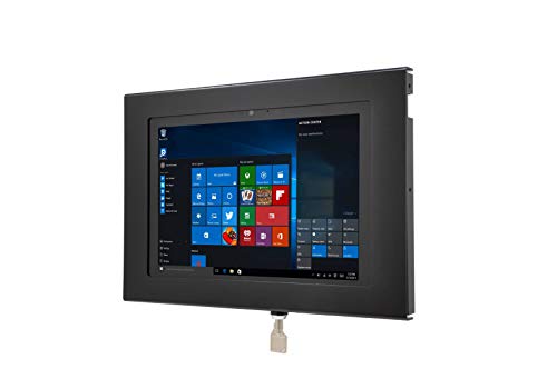 wacom tablet windows 10