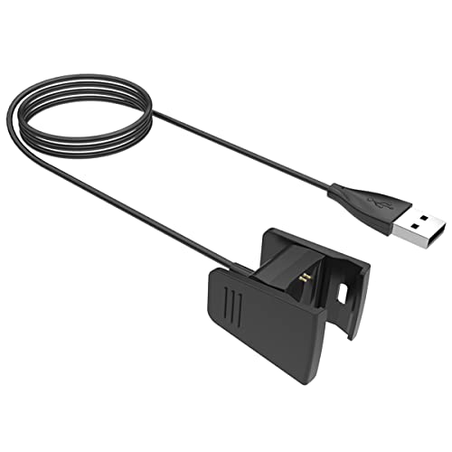 Fitbit Charge 2 Charger Replacement Cable - Kissmart