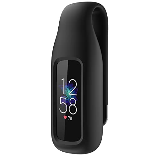 15 Incredible Fitbit Clip for 2023 CitizenSide