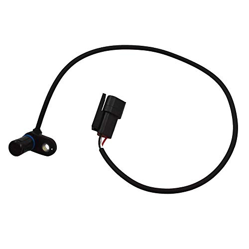 10 Superior Electronic Speedometer for 2023 CitizenSide