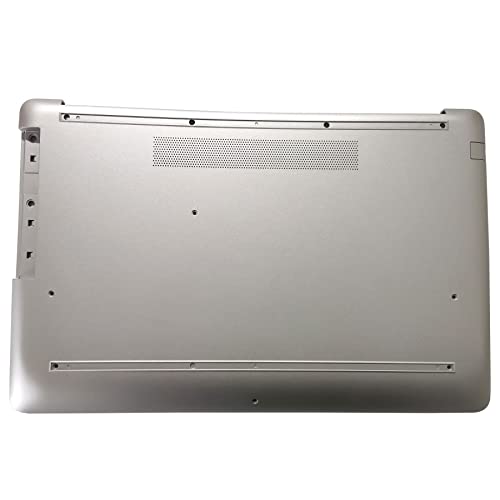 Replacement Laptop Bottom Case Base Enclosure Lower Cover