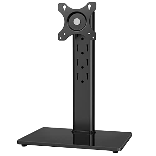 15 Amazing Vertical Monitor Stand for 2023 CitizenSide