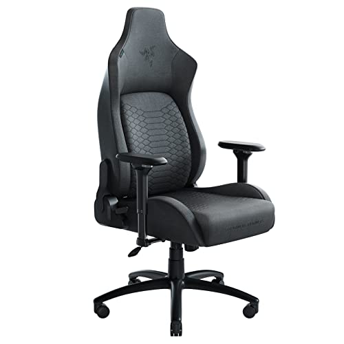 Razer Iskur XL Fabric Gaming Chair