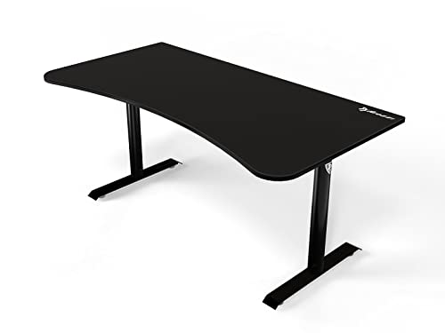 Arozzi Arena Gaming and Office Desk