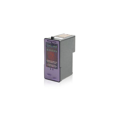 Primera Tri-Color Print Cartridge 53335
