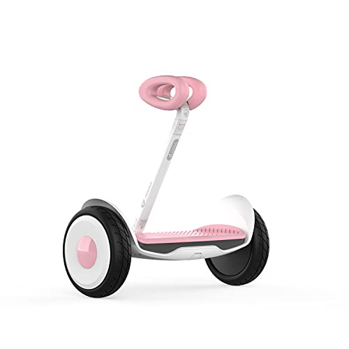 Segway Ninebot S Kids Electric Scooter
