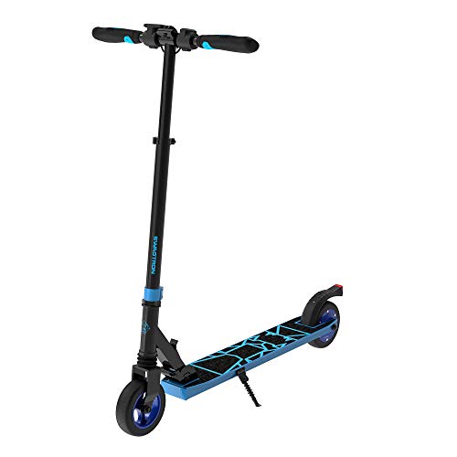 Swagtron SG-8 Electric Scooter