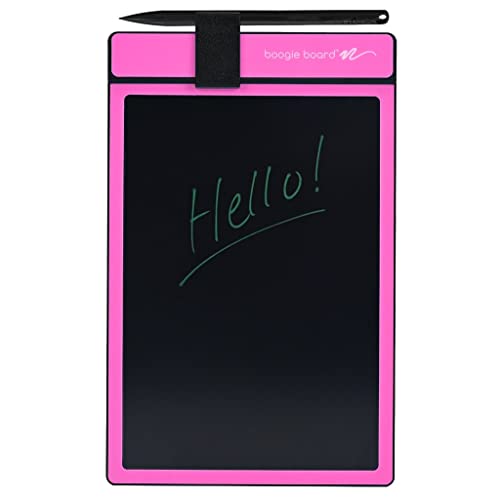 11 Unbelievable Boogie Board Writing Tablet for 2023 CitizenSide