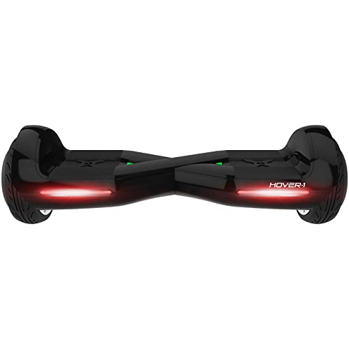 Hover-1 Dream Hoverboard Electric Scooter