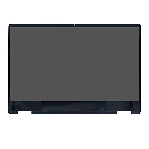 NBPCLCD Screen Replacement for HP Pavilion x360