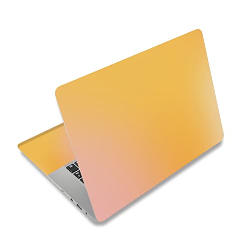 15 Best Laptop Skin Sticker for 2023 CitizenSide