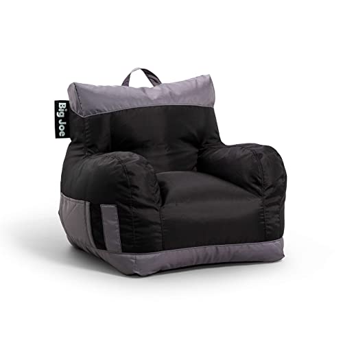 11 Best Bean Bag Gaming Chair for 2023 CitizenSide