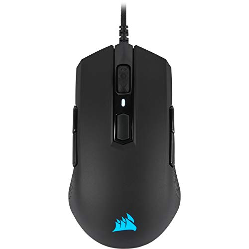 Corsair M55 PRO RGB Gaming Mouse