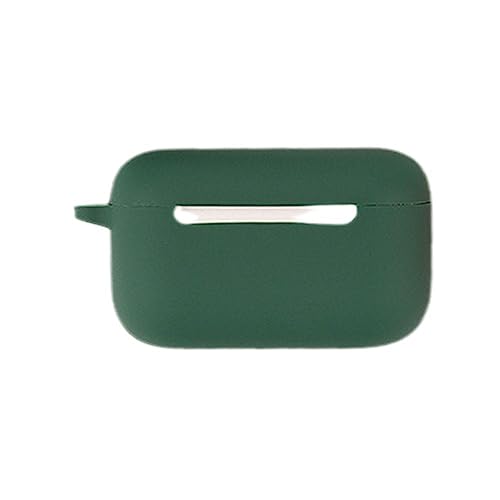 13 Best Amazon Echo Buds for 2023 CitizenSide