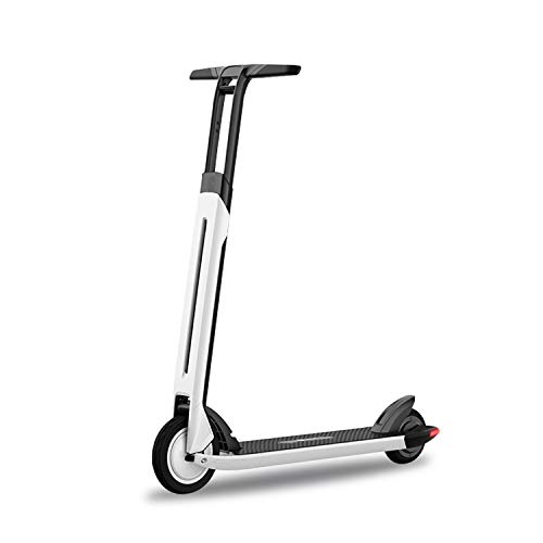 Segway Ninebot Air T15 Electric Scooter