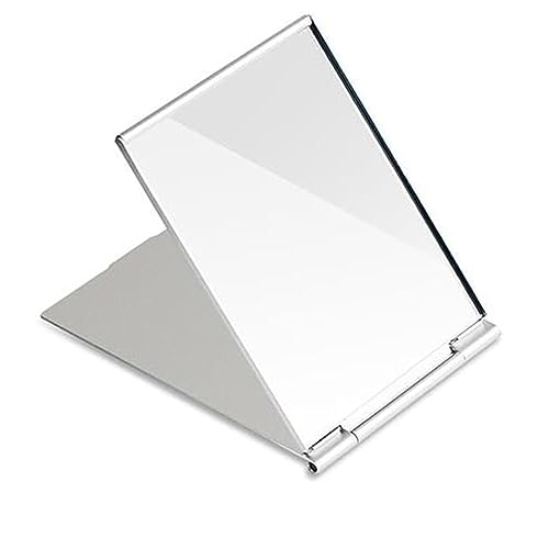 Portable Folding Vanity Mirror