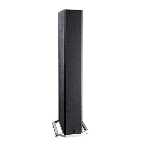 Definitive Technology BP9040 Tower Speaker