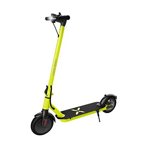 Hover-1 Journey E-Scooter