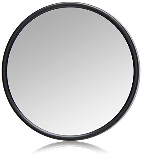 Debut Suction Cup Mirror