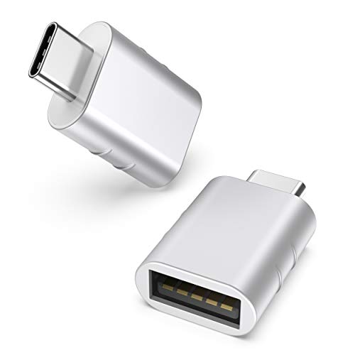 Syntech USB C to USB Adapter