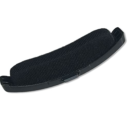 Replacement Headband for Astro A50 GEN4 Headset