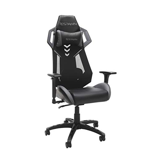 RESPAWN Gaming Chair