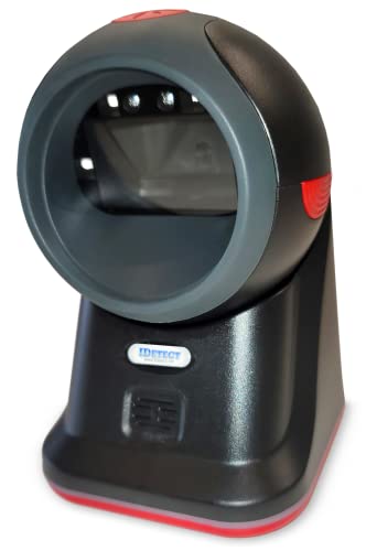 IDetect ID Scanner: Reliable Age Verification for Bars and Clubs