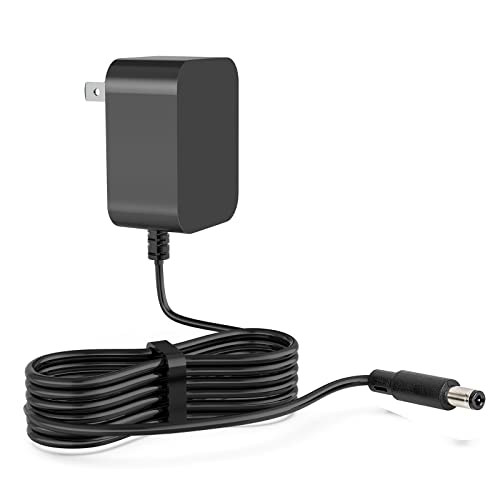 Razor Power Core E90 Electric Scooter Charger