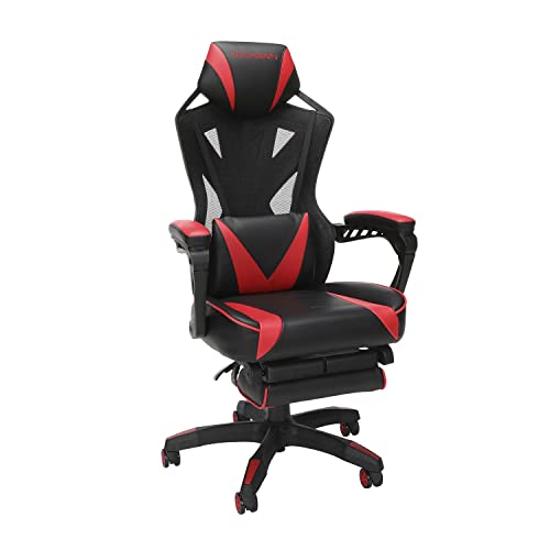 RESPAWN Racing Style Gaming Chair