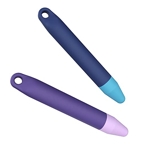 Kid-Friendly Stylus Pens for Touch Screens
