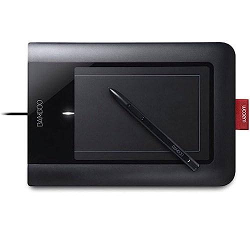 12 Incredible Bamboo Tablet for 2023 CitizenSide