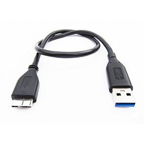 G-Drive Replacement USB 3.0 Cable