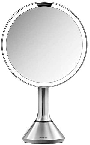 simplehuman Tabletop Mount ST3200 Mirror