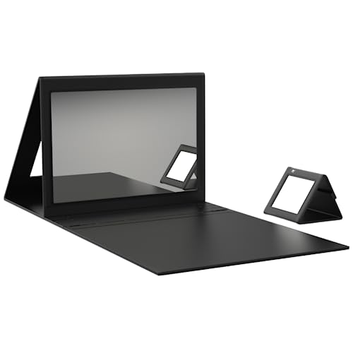 Syrebo Smart Mirror Therapy Box