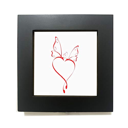 ZXT-parts 4x4 Picture Frames - Stylish and Quality Photo Frame