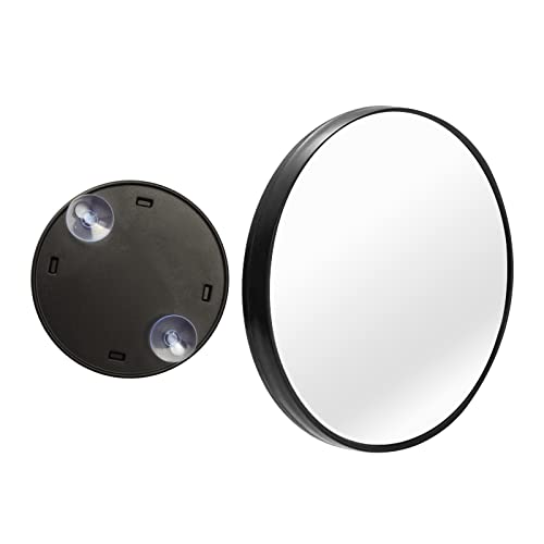 Sihuuu 15x Magnifying Mirror
