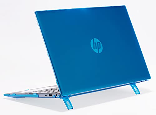 Aqua mCover Case for HP Pavilion 15.6" 2020-2022 Notebooks