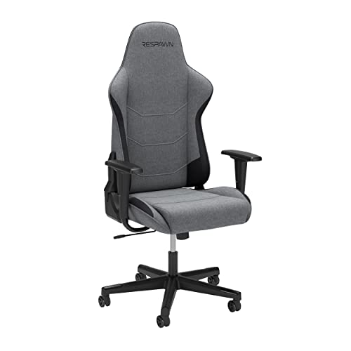 RESPAWN 110 Fabric Gaming Chair