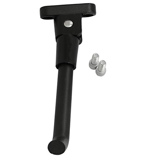 Scooter Kickstand Replacement Holder for Xiaomi M365 Electric Scooter