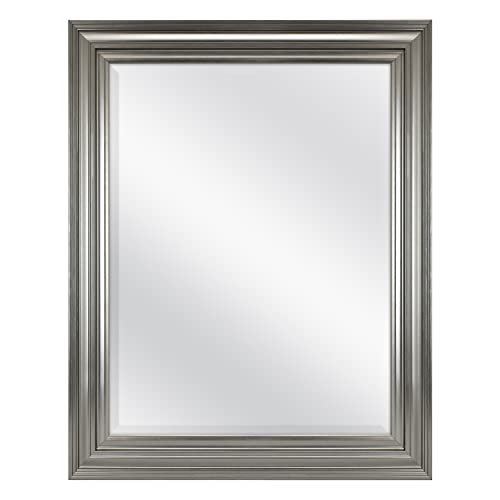 MCS Ezra Wall Mirror