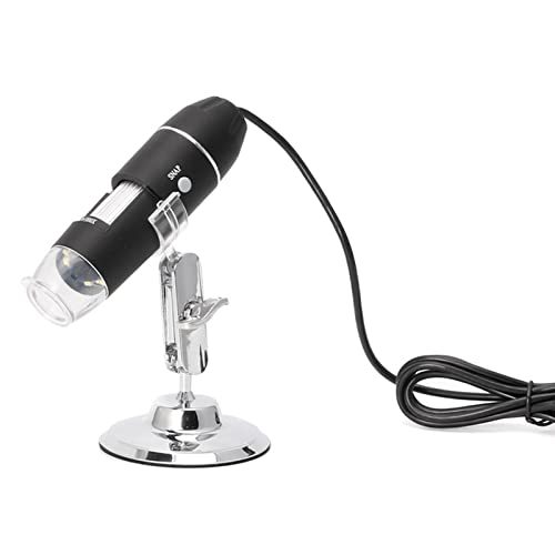 Digital Microscope 1600X