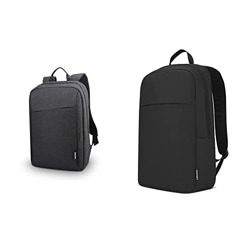 9 Best Lenovo Laptop Backpack for 2023 CitizenSide