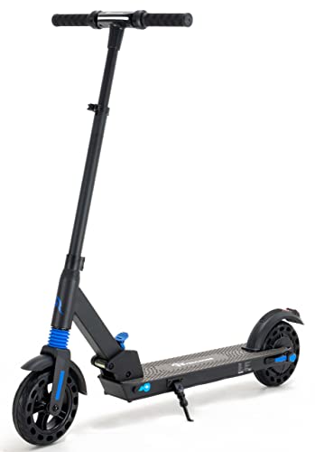EVERCROSS Electric Scooter-8 inch Tires