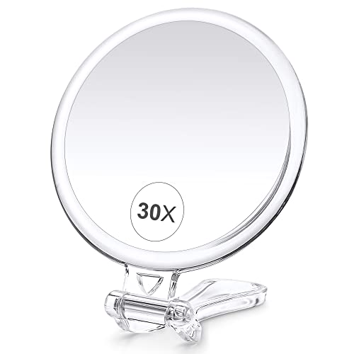 B Beauty Planet Magnifying Mirror