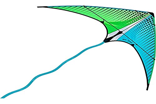 Prism Kite Technology Neutrino