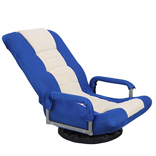 14 Incredible Swivel Gaming Chair for 2023 CitizenSide