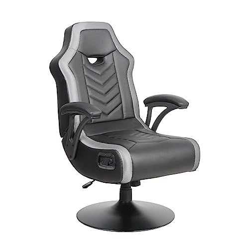 X Rocker Prism Gaming Chair