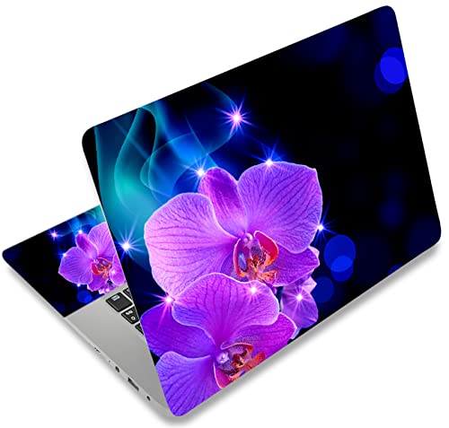 Laptop Skin Sticker Cover Decal