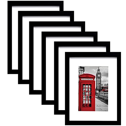 13 Amazing 5X7 Picture Frame for 2023 CitizenSide